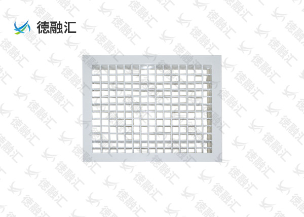 蛋格式風口