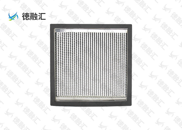 風口過濾器