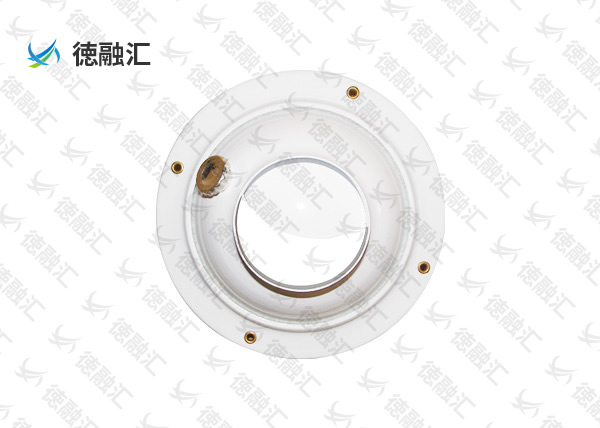 球形可調(diào)風(fēng)口