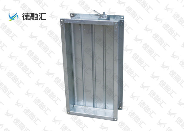 調(diào)節(jié)閥