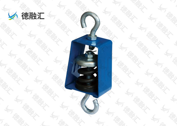 電動密閉調(diào)節(jié)閥